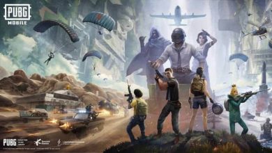 482KM स्पीड से चला सकेंगे सुपरकार, PUBG Mobile ने SSC नॉर्थ अमेरिका के साथ किया करार