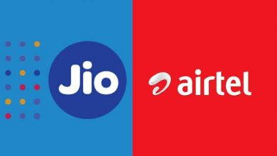 Jio vs Airtel 299 Rs Plan Jio Cinema Premium Benefits for an year Jio vs Airtel: ₹299 वाला प्लान इतना ट्रेंड क्यों हो रहा है? जानें और समझें यूज़र्स का कंफ्यूज़न