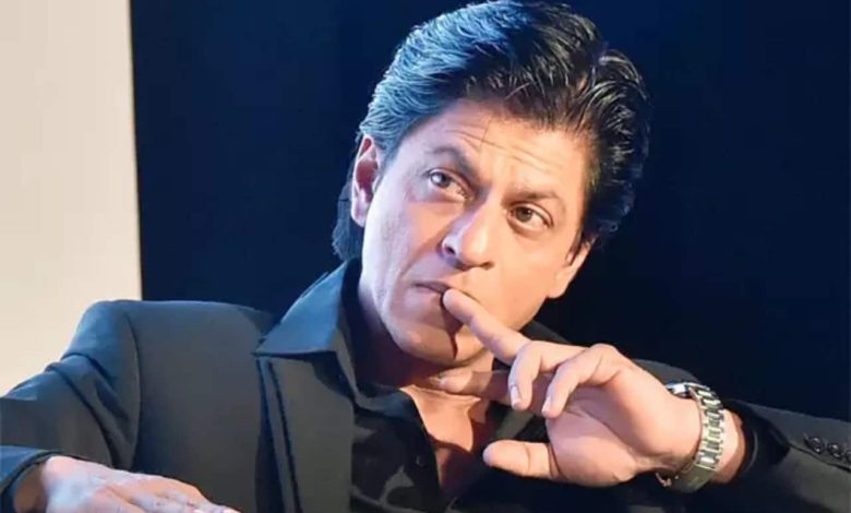 Shah Rukh Khan Health: लू लगने के कारण अस्पताल में भर्ती हुए शाहरुख खान, जानें अब कैसी है तबीयत?