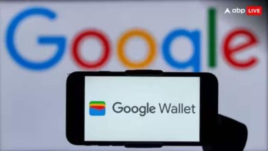 एंड्रॉयड यूजर्स को बड़ा झटका! इन फोन में नहीं चलेगा Google Wallet