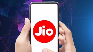 रोजाना 1.5GB डेटा, अनलिमिटेड कॉलिंग और बहुत कुछ... Jio के 199 रुपये वाले प्लान के फायदे जानिए