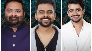 Bigg Boss OTT 3: इन 5 कंटेस्टेंट्स पर गिरी नॉमिनेशन की गाज, पहले हफ्ते कोई एक होगा घर से बेघर