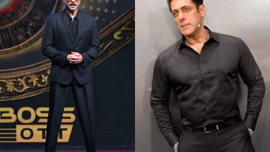 Bigg Boss OTT 3: 'सलमान को कोई रिप्लेस नहीं कर सकता...', अनिल कपूर ने क्यों कही ये बात?