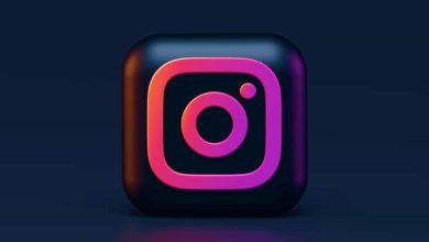 How to increase likes and followers on Instagram follow these easy steps Instagram पर फॉलोअर्स और लाइक्स बढ़ाना चाहते हैं? फॉलो करे ये 4 आसान स्टेप्स 