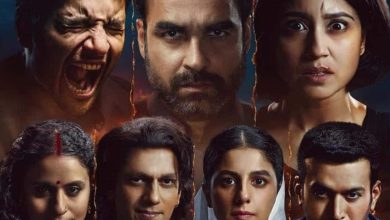 Mirzapur 3 Trailer: गुड्डू भैया से गद्दी हड़पने वापस लौटा जख्मी शेर, कालीन भैया की एंट्री देख लोग बोले- 'अब होगा बवाल'