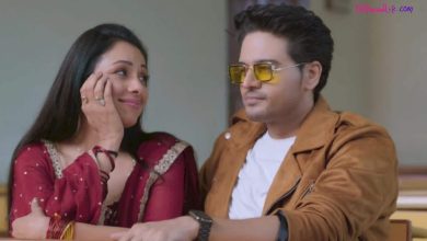 TV Shows Spoilers: 'अनुपमा' में डिंपी जाएगी जेल? 'ये रिश्ता क्या कहलाता है' में टूट जाएगी अरमान-रूही की शादी