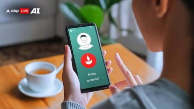 TRAI New Instructions caller name will be visible along with caller contact number अब मोबाइल पर दिखाई देगी कॉल करने वाले की पहचान, नहीं करना होगा थर्ड पार्टी ऐप का यूज
