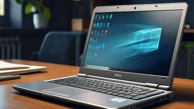 Tips to buy refurbished laptop check these 5 things before purchasing laptop guide काम की बात: रिफर्बिश्ड लैपटॉप खरीद रहे हैं तो जरूर चेक कर लें ये 5 चीजें, नहीं लगेगा चूना