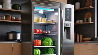 Amazon Summer Sale Offer big discount on Refrigerators Samsung LG Haier check list Discount on Refrigerators: गर्मी के सितम से मिलेगी राहत, इन फ्रिज पर मिल रही 13 हजार रुपये से ज्यादा की छूट