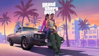 GTA 6 Launch Date What is New in this Game Map Character and Other Details know here Grand Theft Auto: गेमिंग की दुनिया में तहलका मचाने आ रहा है GTA 6, जानिए कब होगा लॉन्च