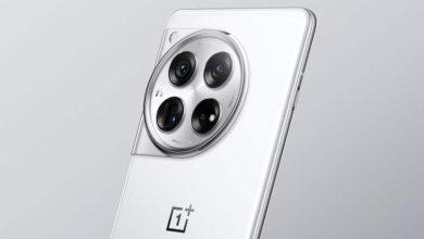 OnePlus 12R 5G Launched New Color Edition Glacier White Specifications and Features know here दमदार बैटरी और शानदार कैमरा के साथ OnePlus ने लॉन्च किया नया फोन, यहां जानें कीमत