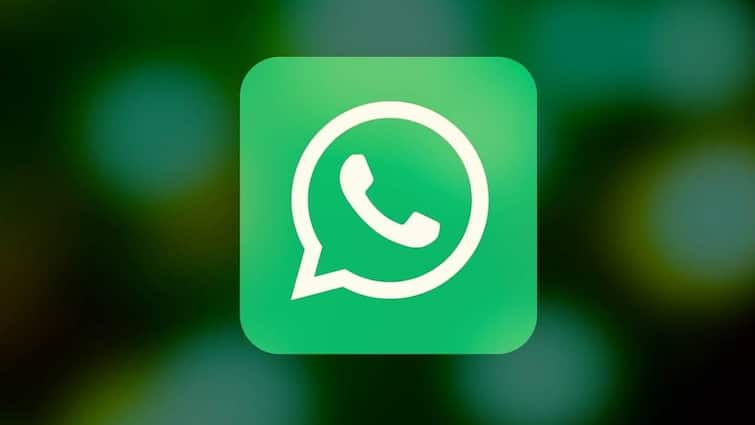 How to send WhatsApp messages without internet follow these easy steps बिना इंटरनेट के भी भेज सकते हैं WhatsApp मैसेज, जानिए ये आसान तरीका