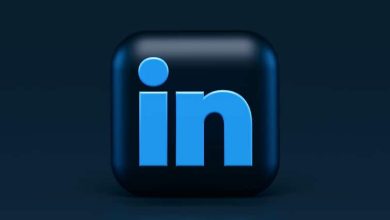 LinkedIn launches ai feature for job seekers with easy resume maker and job finders मिनटों में बनेगा आपका Resume, जॉब सर्च में मिलेगी मदद, LinkedIn लाया शानदार AI फीचर