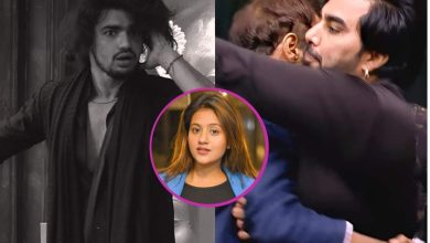 Bigg Boss OTT 3: अरमान ने विशाल को जड़ा थप्पड़ तो भड़क गईं अंजलि अरोड़ा, बोलीं- 'कौन-सा शादी के लिए प्रपोज कर दिया'