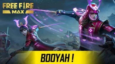 Free Fire Max Redeem Codes of 19 july 2024 100 percent confirm active how to redeem ff codes in hindi Free Rewards Free Fire Max Redeem Codes Today: 19 जुलाई 2024 के बिल्कुल एक्टिव रिडीम कोड, जिनसे फ्री में मिलेंगे ये धांसू आइटम्स