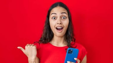 Airtel Recharge Plan Less than 100 Rupees Unlimited Data 3 Secret Plan Know Details Airtel से नहीं सही जा रही यूजर्स की नाराजगी! 100 रुपये से भी कम में ऑफर कर रहा 3 नये प्लान