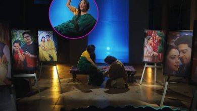 Anupama Spoiler 27 July: डांस कर अनुज को पुराना याद दिलाएगी अनुपमा, काव्या की बातें सुन डिंपी को लगेगा झटका