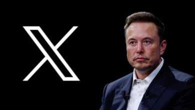 Elon Musk X Data Leak 20 Crore Users Data Breach How to safe yourself know details here Elon Musk के X का डेटा लीक! 20 करोड़ यूजर्स पर मंडरा रहा बड़ा खतरा, खुद को कैसे करें सेफ?