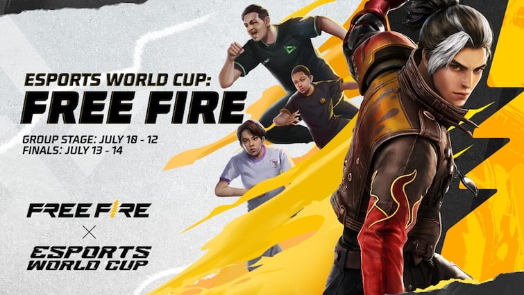 Free Fire World Cup 2024 First Day Report Thilland team is on top followed by Brazil and Indonesia prize pool Free Fire World Cup 2024 का पहला दिन: जानें किस देश की टीम ने किए सबसे ज्यादा Kills