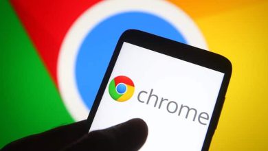 Google will no longer remove cookies from Chrome browser know more Google ने थर्ड पार्टी Cookies को लेकर लिया बड़ा फैसला, जानें वेब ब्राउजर पर क्या पड़ेगा असर?