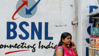 BSNL 395 days plan will be launched soon across the country Price Benifits jio airtel vi Jio और Airtel के लिए सिरदर्द बना BSNL का ये प्लान! पढ़ें इसके धांसू बेनिफिट्स की लिस्ट