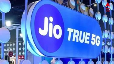 Reliance Jio Launch 3 new 5g data booster plans with unlimited data benefits with active plan list Reliance Jio ने लॉन्च किए 3 नए 5G डेटा बूस्टर प्लान्स, मात्र 51 रुपये में मिलेगा अनलिमिटेड 5जी डेटा!