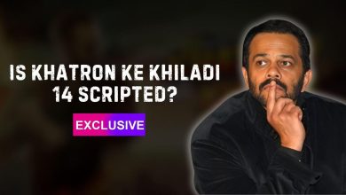 Khatron Ke Khiladi 14 Exclusive: क्या पॉपुलर कंटेस्टेंट्स को मिलता है रोहित शेट्टी का सपोर्ट? डायरेक्टर ने तोड़ी चुप्पी