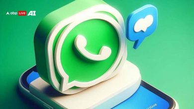 WhatsApp New Feature Double Tap Message Android Beta Version coming soon know details WhatsApp पर डबल टैप करने से ही हो जाएगा सब, बेहद कमाल का है ये अपकमिंग फीचर