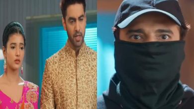 Yeh Rishta Kya Kehlata Hai: अरमान-अभिरा और रूही की जिंदगी बर्बाद करने आया रोहित? एंट्री पर फैंस बोले- 'विलेन लग रहा'