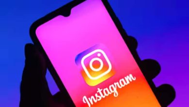 Instagram Account How to Save you from hacking know easy tips to protect yourself कहीं आपका Instagram हैक तो नहीं हो गया है? इन टिप्स को तुरंत कर लें फॉलो