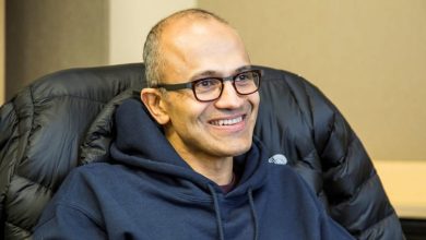 Microsoft Crowdstrike Outage Globally CEO Satya Nadella Net Worth Salary Career know here Microsoft CEO Net Worth: कितने अमीर हैं सत्या नडेला? नेटवर्थ जानकर रह जाएंगे हैरान