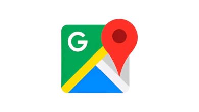 Google Maps vs ola maps comparison how both are different from each other update features data source know details here Google Map Vs Ola Map: गूगल और ओला मैप्स में क्या है अंतर, जानें डिटेल्स