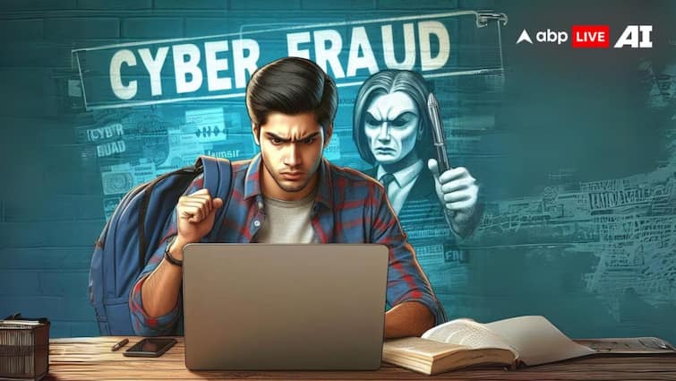 Cyber Fraud Fake TRAI Officer 90 Lakh Rupees Scammers Duped Muzaffarpur Businessman बढ़ता ही जा रहा है स्कैमर्स का आतंक! TRAI के नाम से शख्स से लूटे 90 लाख रुपये, कैसे बचें?