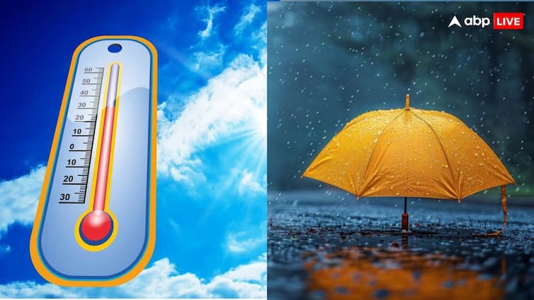 Monsoon tech Tips what to do after troubled by Humidity follow the useful instructions Monsoon Tips: बारिश के बाद Humidity से हैं परेशान? ये स्मार्ट गैजेट्स आपके आएंगे बेहद काम