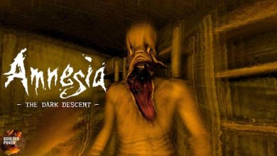 top 5 horror games best horror games for android imscared a pixelated nightmare free download amnesia the dark descent gameplay Best Horror Games: भारत के 5 बेस्ट भूतिया गेम्स, जिन्हें खेलने के बाद आपको असली जिंदगी में भी लगेगा डर