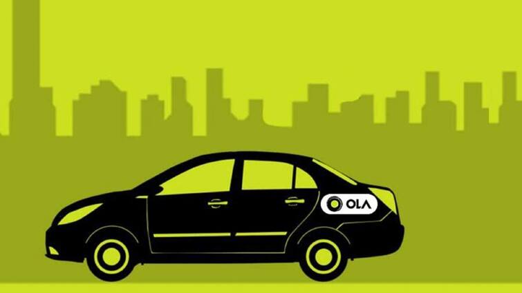 MapMyIndia sends legal notice to Ola for data copying and use in ola maps ola vs MapMyIndia मुसीबत में Ola! इस भारतीय कंपनी ने लगाया डाटा चोरी का आरोप, लीगल नोटिस भी भेजा