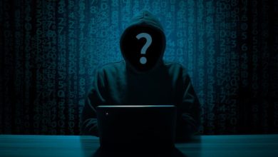 Major Data Breach 995 Crore Passwords Exposed by Hackers Report know details सावधान! 995 करोड़ पासवर्ड हैक, मशहूर हस्तियों की डिटेल्स भी हुई लीक