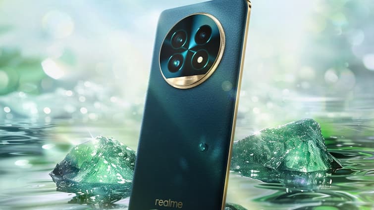 Realme 13 5G Series launch date confirm coming on 29 august know details 29 अगस्त को धूम मचाने आ रहा Realme 13 5G Series, मिलेगा पावरफुल प्रोसेसर