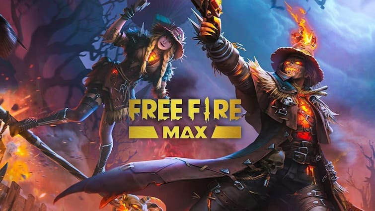 Free Fire Max Redeem Codes of 9 August 2024 100 percent active working how to redeem ff codes in hindi Free Rewards Free Fire Max Redeem Codes Today: 9 अगस्त 2024 के एकदम पक्के रिडीम कोड, तुरंत मिलेंगे ये धांसू रिवॉर्ड्स!