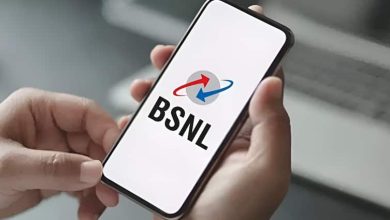 BSNL Prepaid plan of rs 397 150 days of validity daily 2GB data and unlimited calling know benefits BSNL का धुंआधार प्लान, डेली 2GB डेटा और अनलिमिटेड कॉलिंग, कीमत 400 रुपये से भी कम