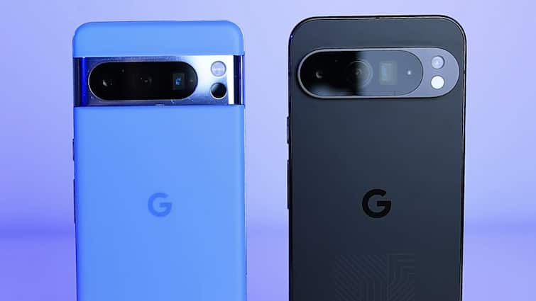 Google Pixel 9 series launch date price specs and details Google Pixel 9 Series कब होगी लॉन्च? जानें फीचर्स से लेकर कीमत तक की पूरी डिटेल्स