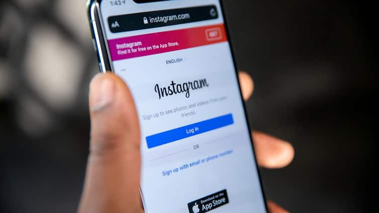 Instagram new feature stories like Snapchat rollout soon photos and videos auto delete know how it will work Instagram में मिलेगा स्नैपचैट वाला फीचर, जानें कैसे करेगा काम