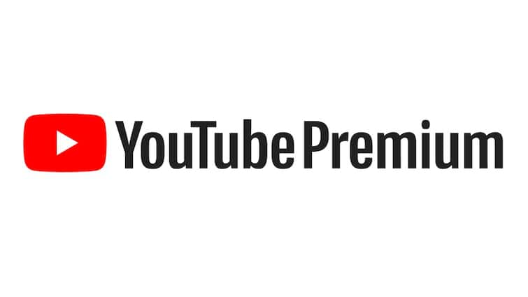 Youtube Premium Plan Price hike in 2024 here is the new rate list Youtube Premium प्लान्स की कीमत बढ़ी, जानें नई रेट लिस्ट