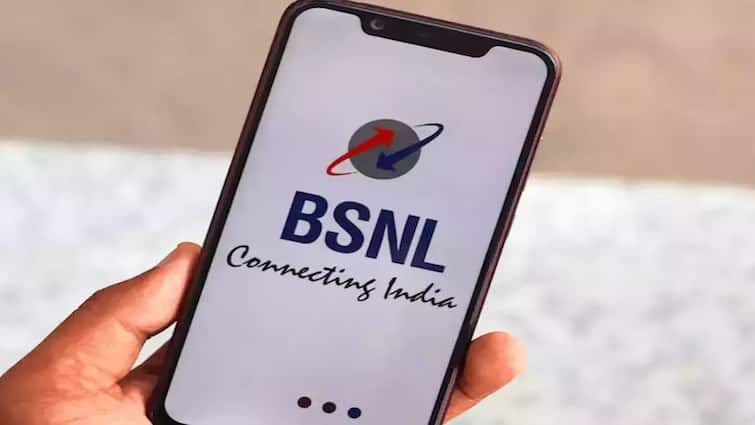 BSNL USIM Service 4G SIM 5G service airtel jio vodafone-idea plans know details खराब नेटवर्क से मिलेगा छुटकारा, अब BSNL के 4G सिम में भी चलेगा 5G, जानें डिटेल्स