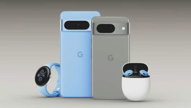 Made by Google Event 2024 today Google Pixel 9 Series Google Pixel Watch 3 Google Pixel Buds Pro 2 to be launched गूगल का Made by Google 2024 इवेंट आज, Google Pixel 9 Series समेत ये डिवाइस होंगे लॉन्च