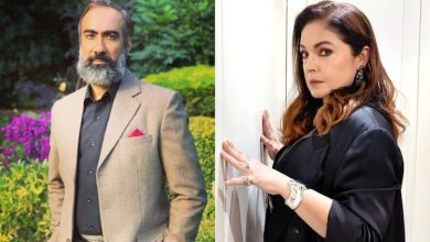 Ranvir shorey claimed that pooja bhatt brother assaulted him and mahesh bhatt planted false stories ‘मुझे शराबी कहा, झूठी कहानियां गढ़ीं’, रणवीर शौरी ने पूजा भट्ट के भाई और महेश भट्ट पर लगाए गंभीर आरोप