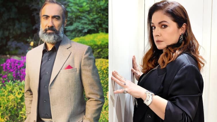 Ranvir shorey claimed that pooja bhatt brother assaulted him and mahesh bhatt planted false stories ‘मुझे शराबी कहा, झूठी कहानियां गढ़ीं’, रणवीर शौरी ने पूजा भट्ट के भाई और महेश भट्ट पर लगाए गंभीर आरोप