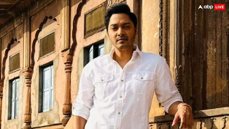 Shreyas Talpade death hoax fake news heartbroken actor reaction social media Shreyas Talpade की उड़ी मौत की झूठी खबर, परेशान हुए एक्टर, बोले- मैं नहीं चाहता कि आपके साथ ऐसा कुछ हो