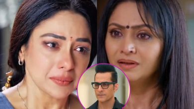 Anupama Spoiler 4 Sep: लोगों को करोड़ों का चूना लगाकर फरार हुआ वनराज, मेघा के सिर से आध्या का भूत उतारेगी अनुपमा