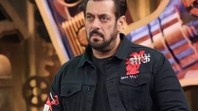 Bigg Boss 18: सलमान खान के शो में ये 6 चीजें देख खौल जाएगा फैंस का खून, पहले हफ्ते ही मिल जाएगा फ्लॉप का टैग